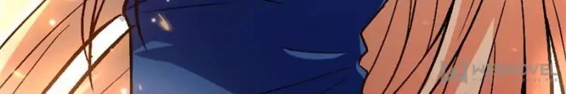 Page 18 of Chapter 111