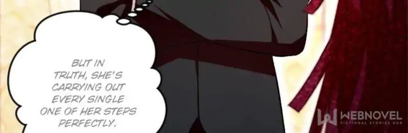 Page 22 of Chapter 111
