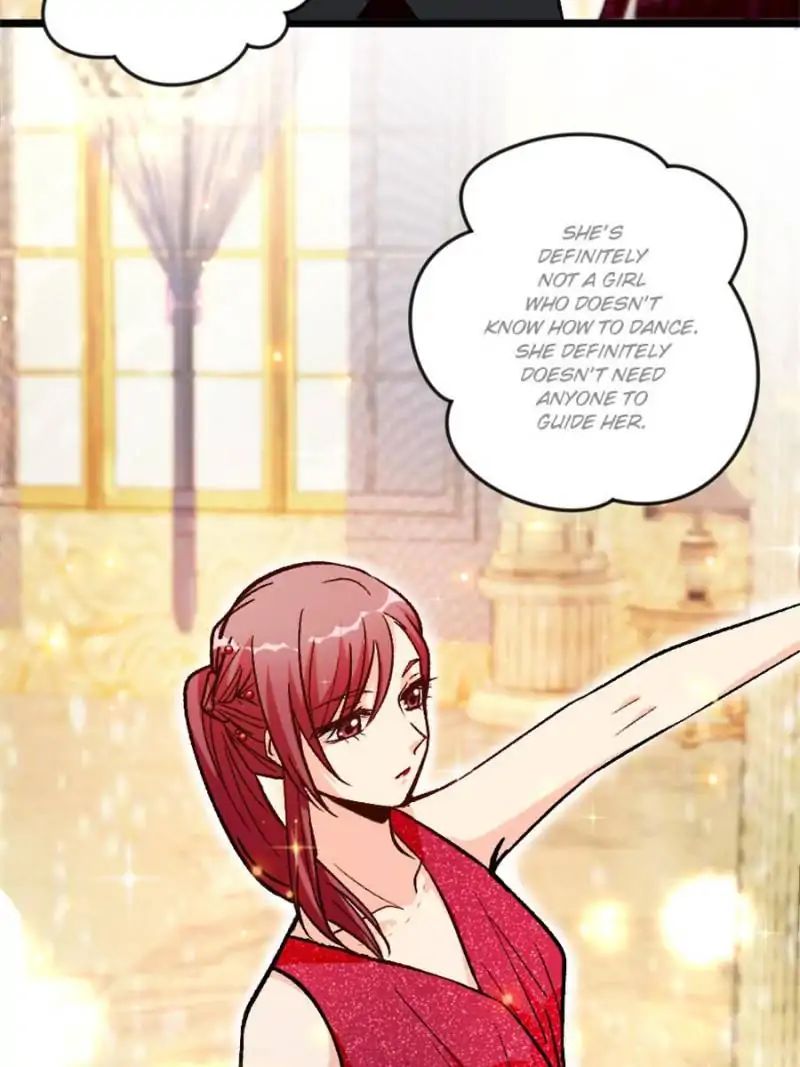 Page 23 of Chapter 111