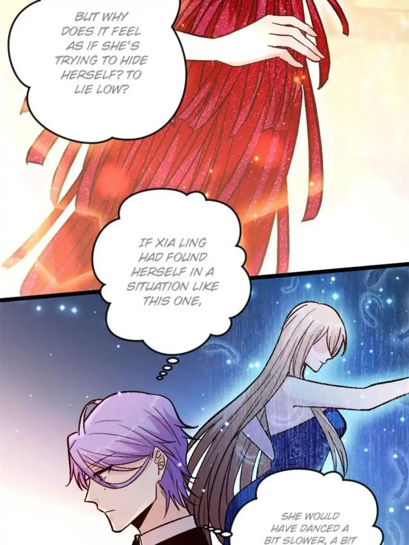 Page 25 of Chapter 111