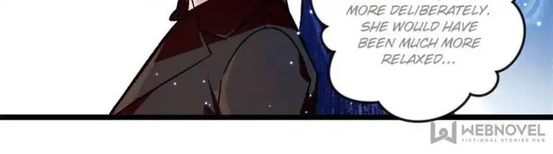 Page 26 of Chapter 111