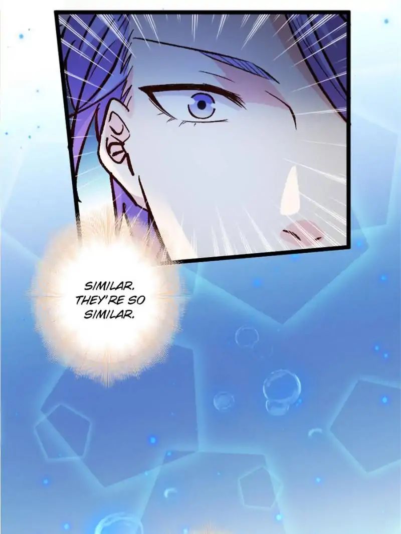 Page 27 of Chapter 111