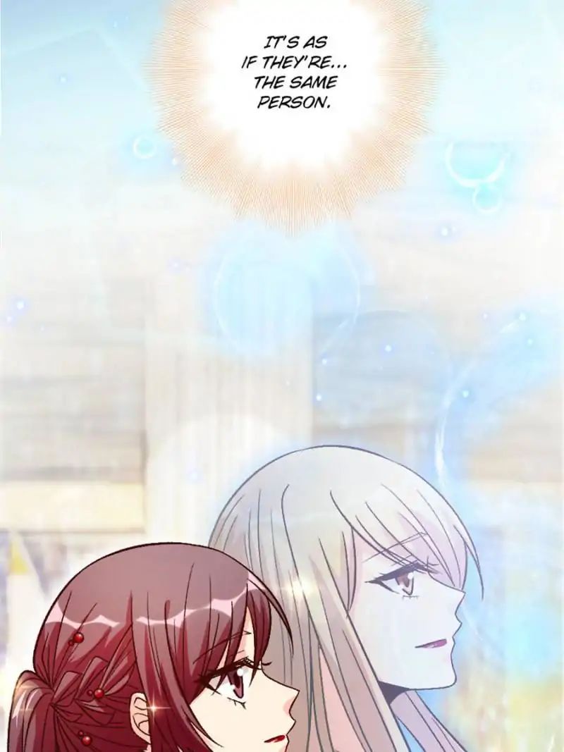 Page 29 of Chapter 111