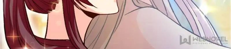 Page 30 of Chapter 111