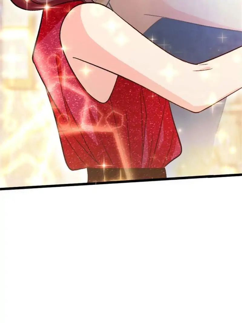 Page 31 of Chapter 111