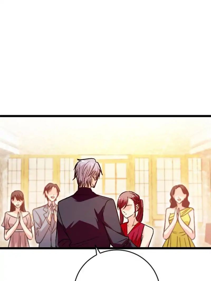 Page 33 of Chapter 111
