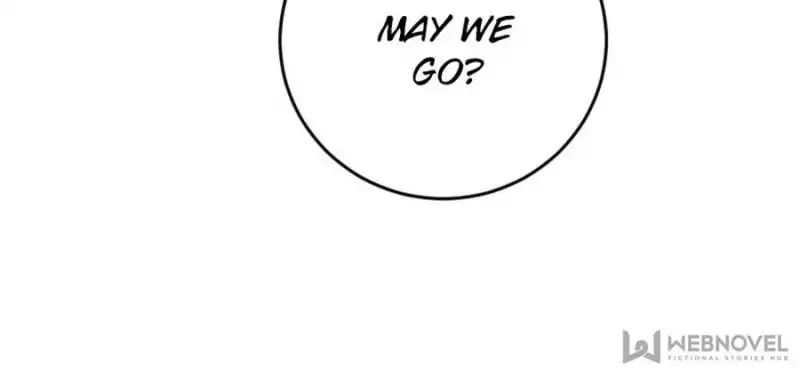 Page 34 of Chapter 111