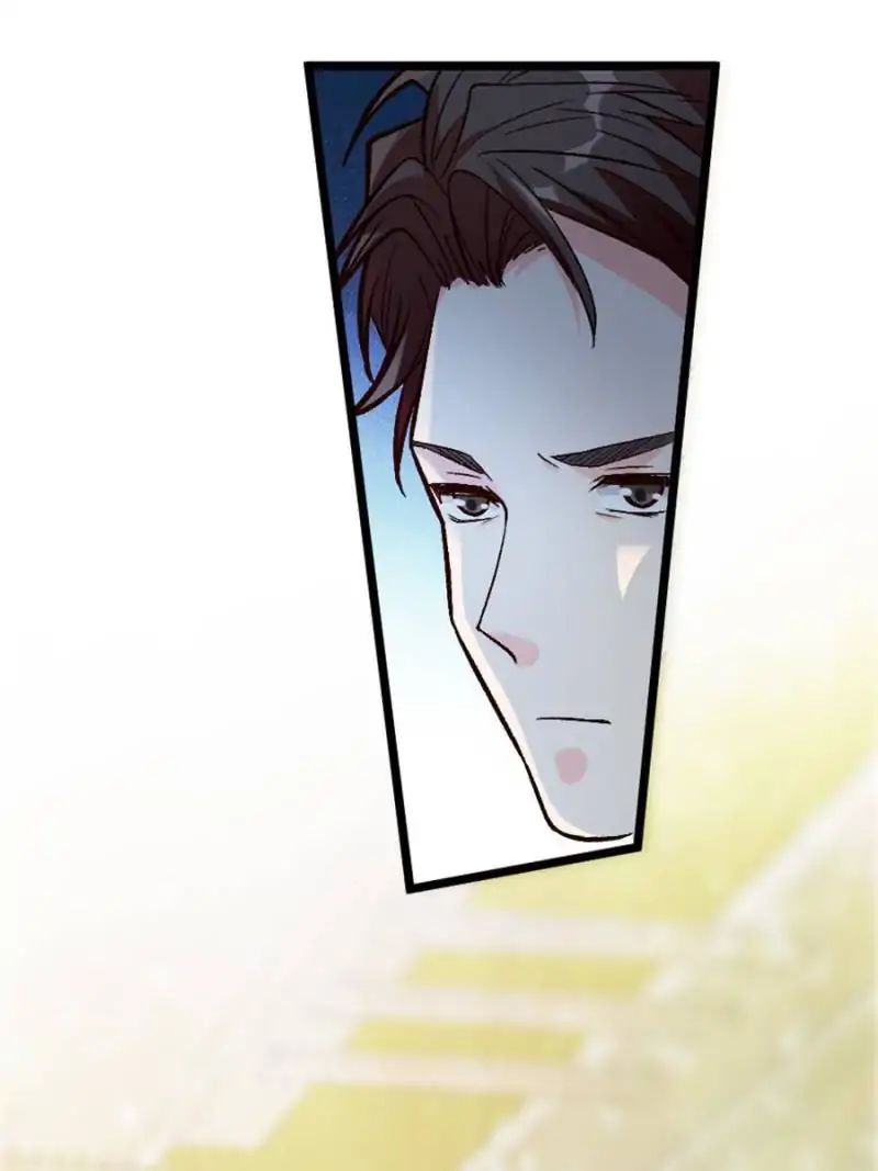 Page 35 of Chapter 111