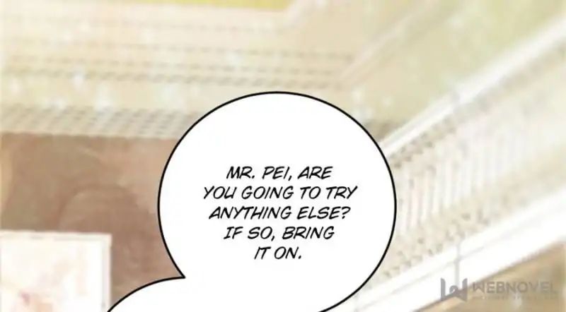 Page 36 of Chapter 111