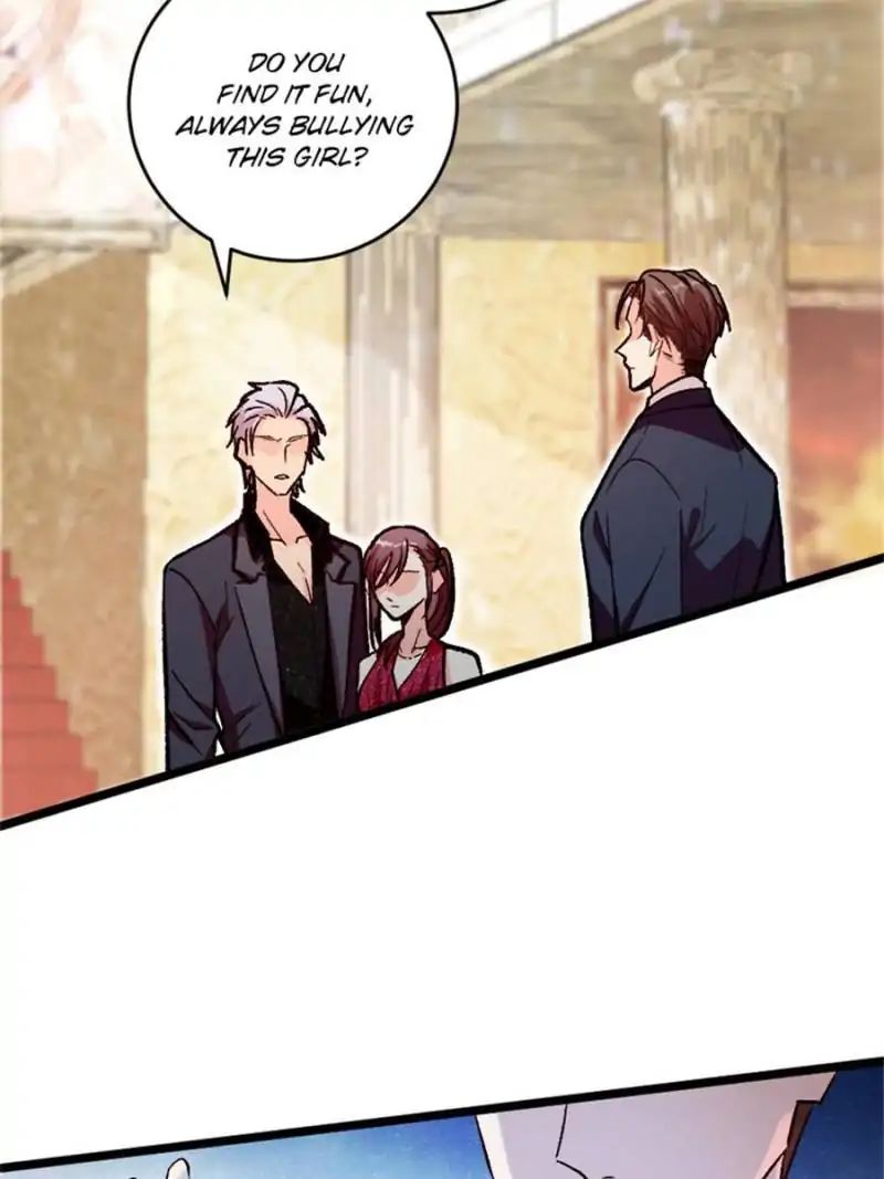 Page 37 of Chapter 111