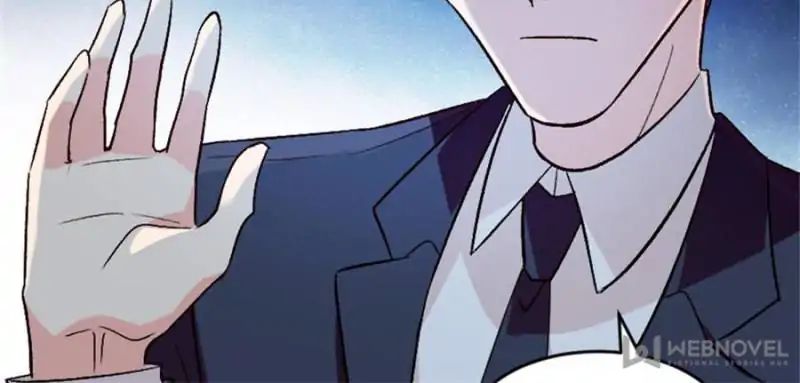 Page 38 of Chapter 111