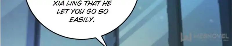 Page 44 of Chapter 111