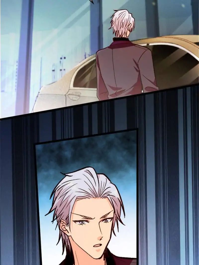 Page 45 of Chapter 111
