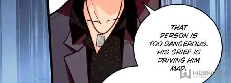 Page 46 of Chapter 111