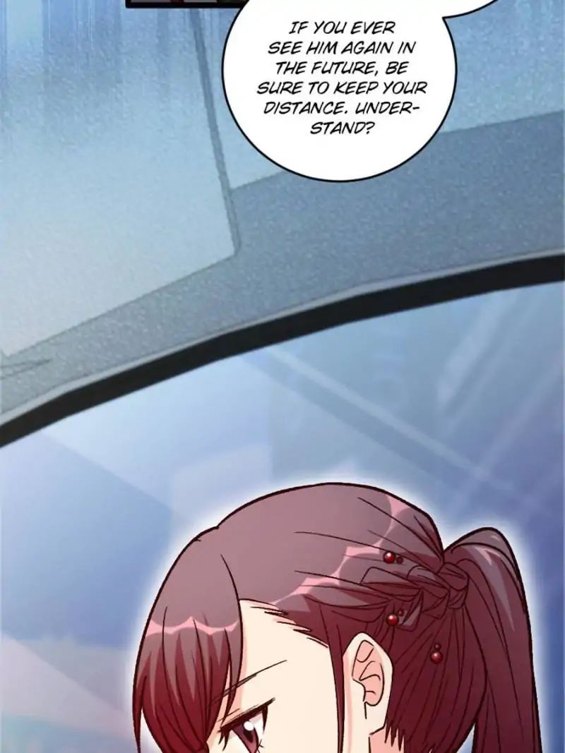 Page 47 of Chapter 111