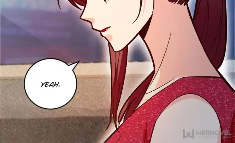 Page 48 of Chapter 111