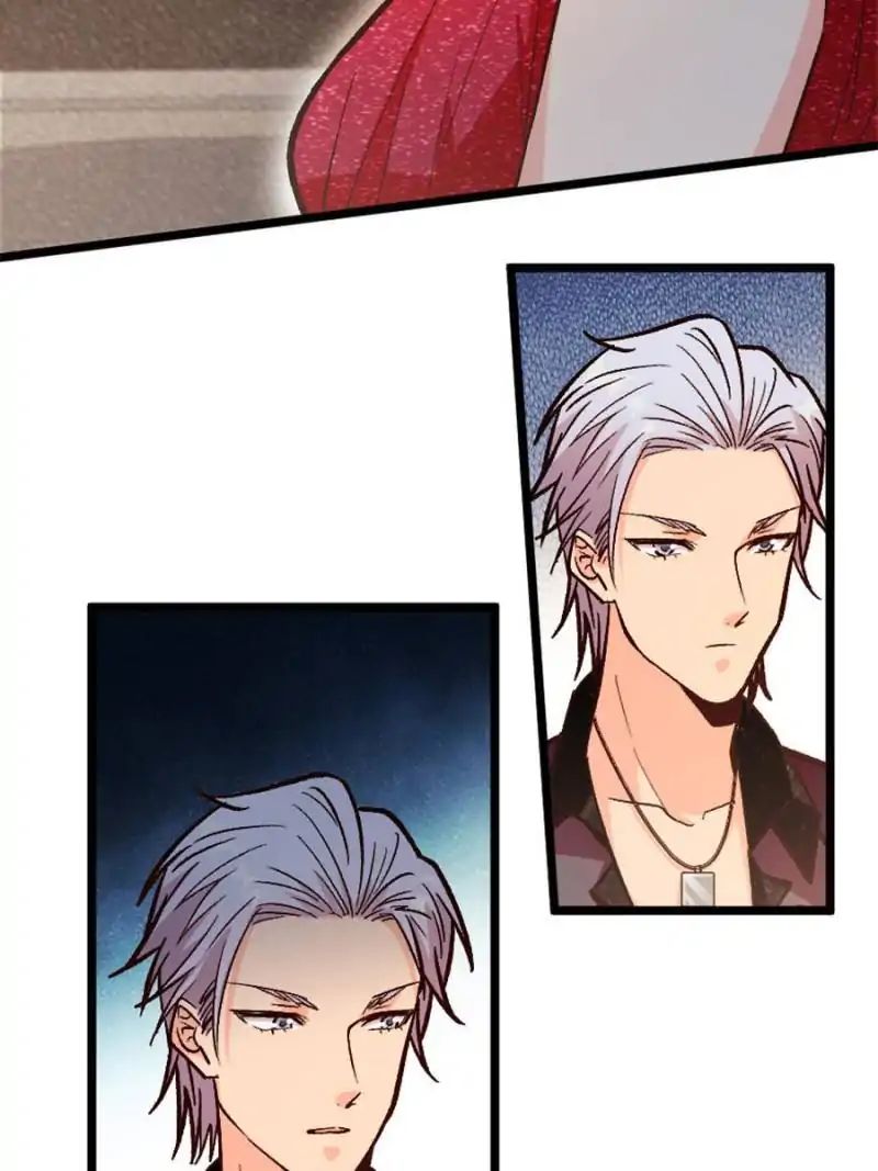 Page 49 of Chapter 111