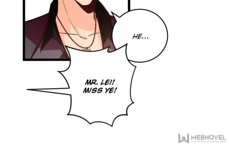 Page 50 of Chapter 111
