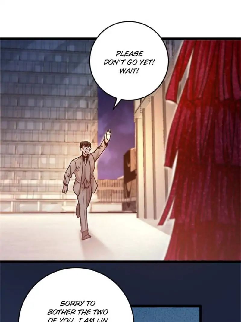 Page 51 of Chapter 111