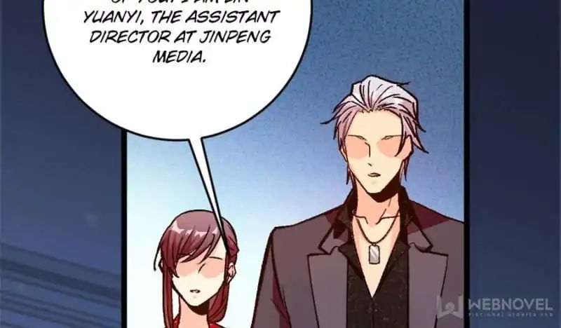 Page 52 of Chapter 111
