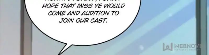 Page 54 of Chapter 111