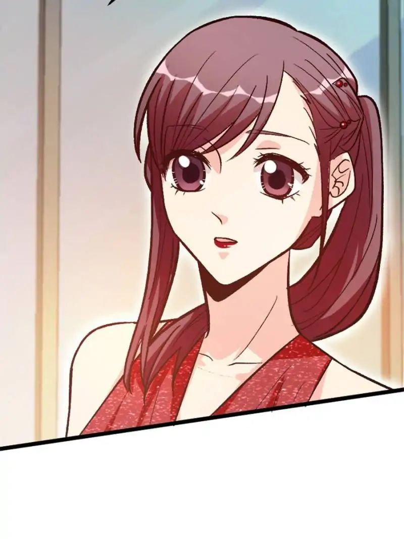 Page 55 of Chapter 111