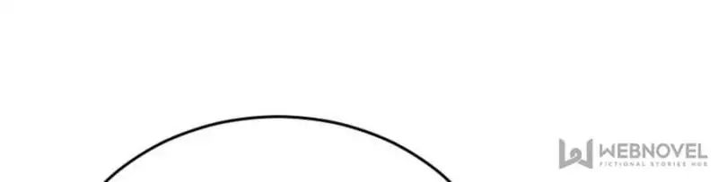 Page 56 of Chapter 111