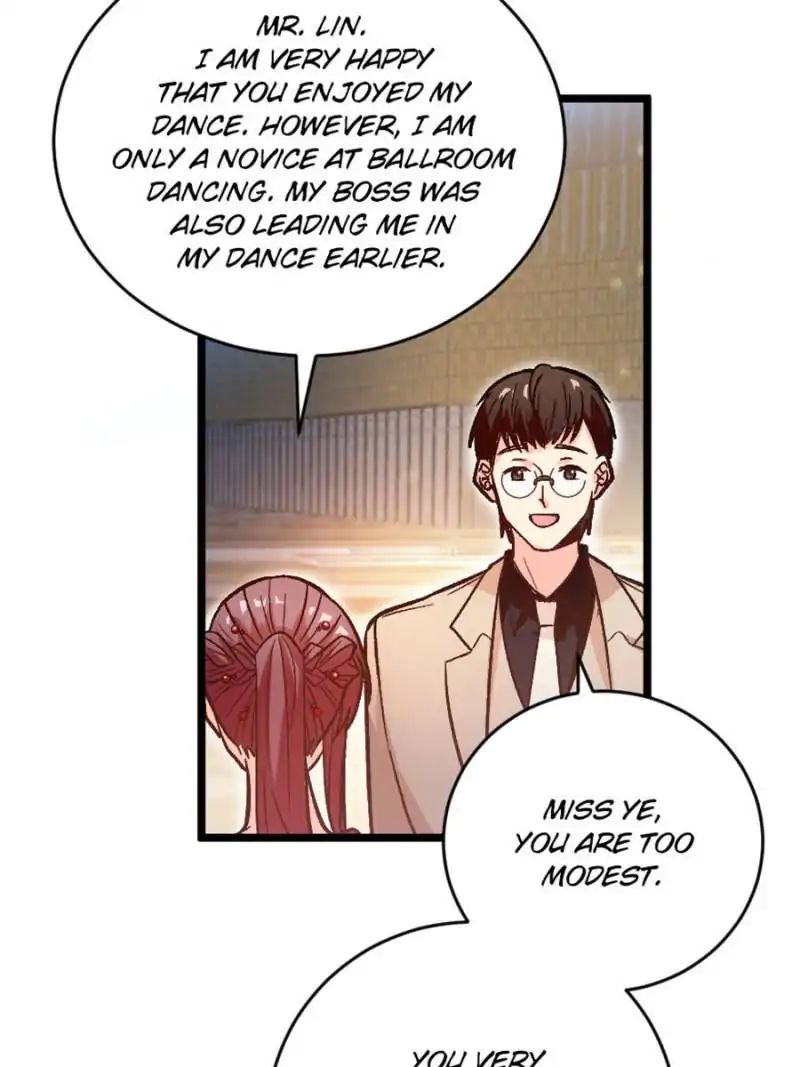 Page 57 of Chapter 111