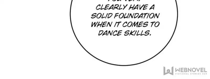 Page 58 of Chapter 111