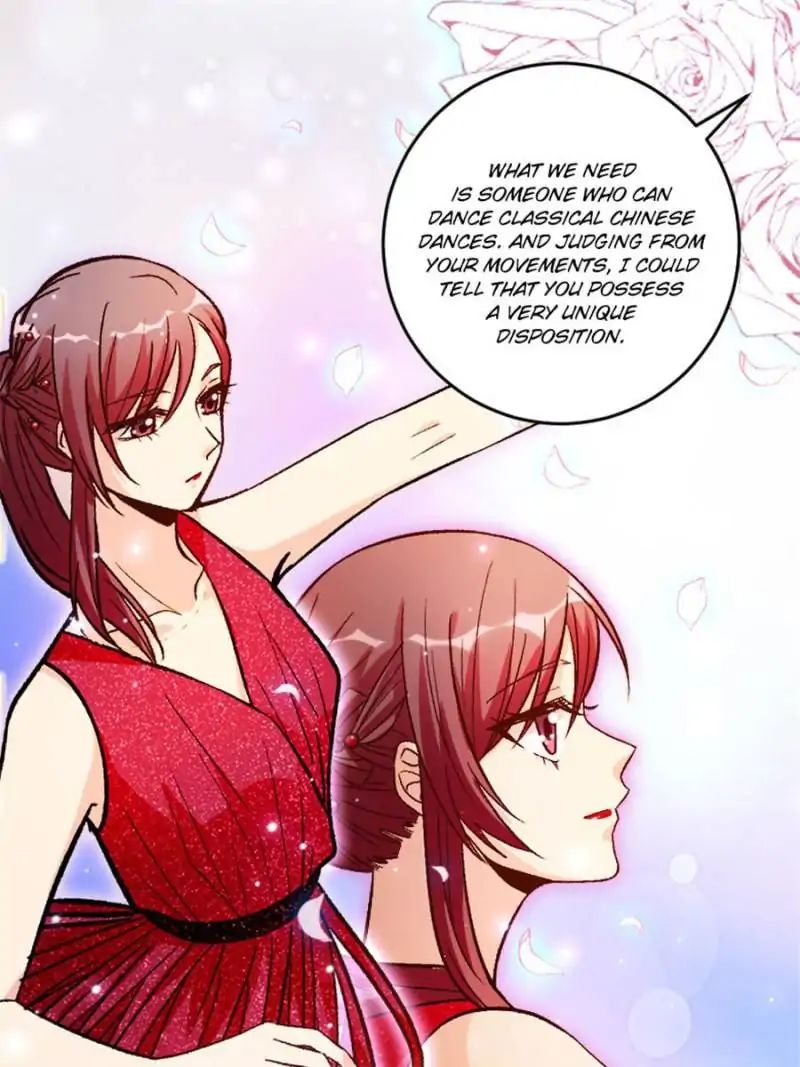 Page 59 of Chapter 111