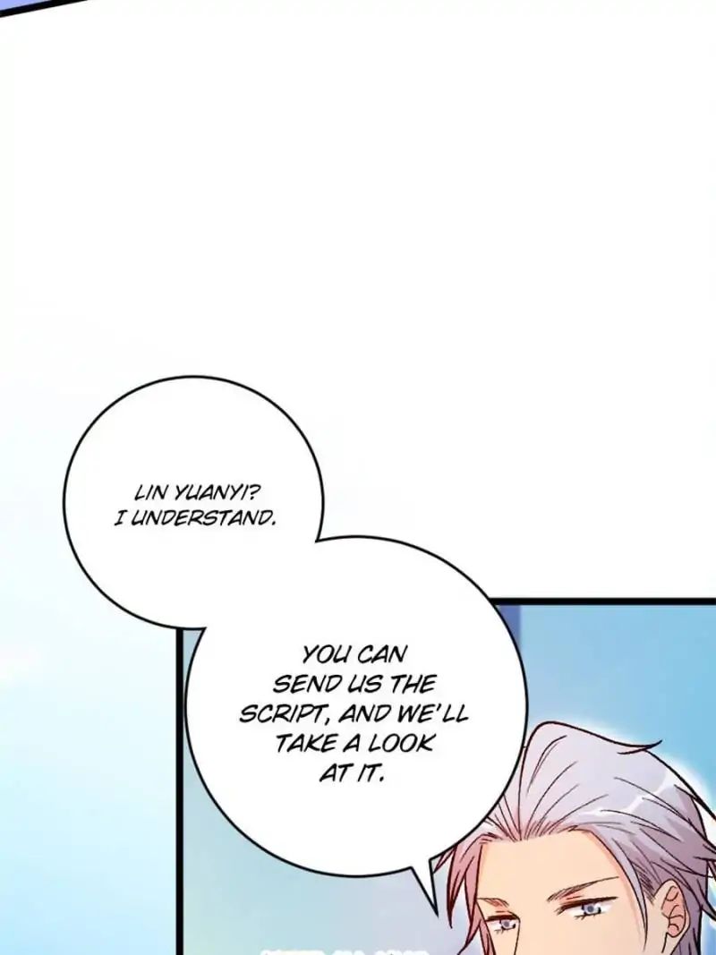 Page 61 of Chapter 111