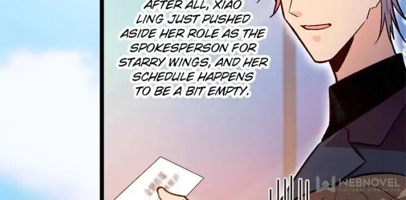Page 62 of Chapter 111