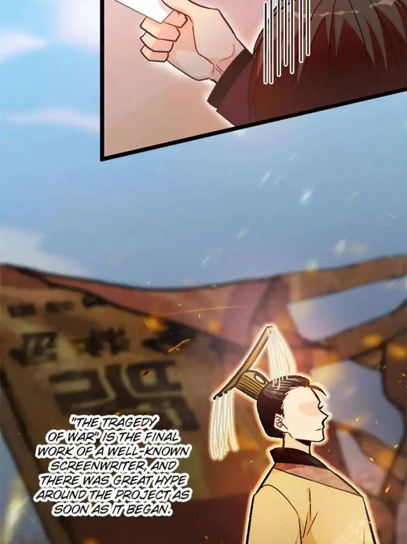 Page 63 of Chapter 111