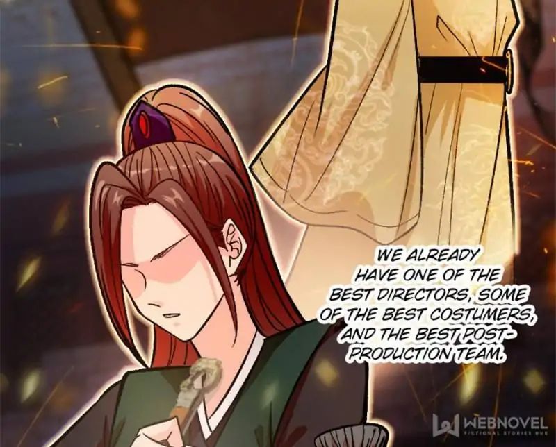 Page 64 of Chapter 111
