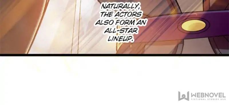 Page 66 of Chapter 111