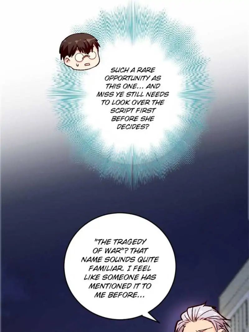 Page 67 of Chapter 111