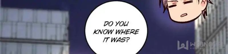 Page 68 of Chapter 111
