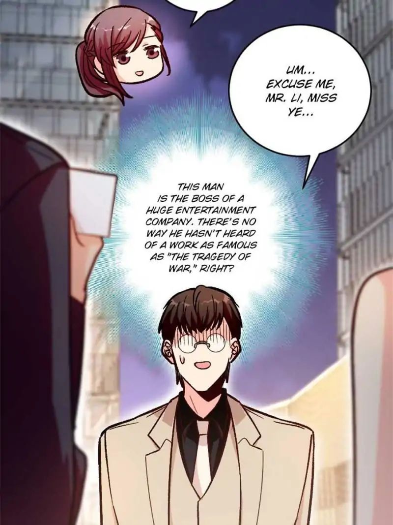 Page 69 of Chapter 111
