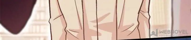 Page 70 of Chapter 111