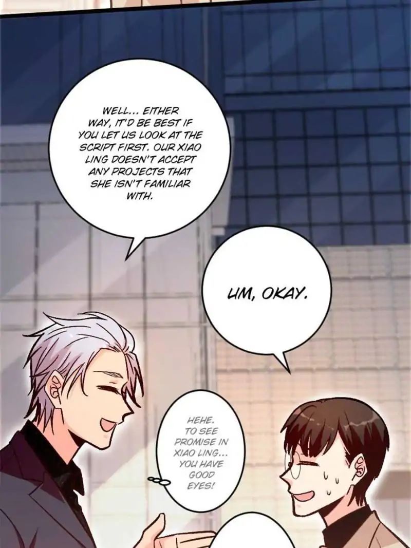 Page 71 of Chapter 111