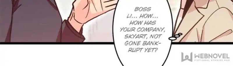 Page 72 of Chapter 111