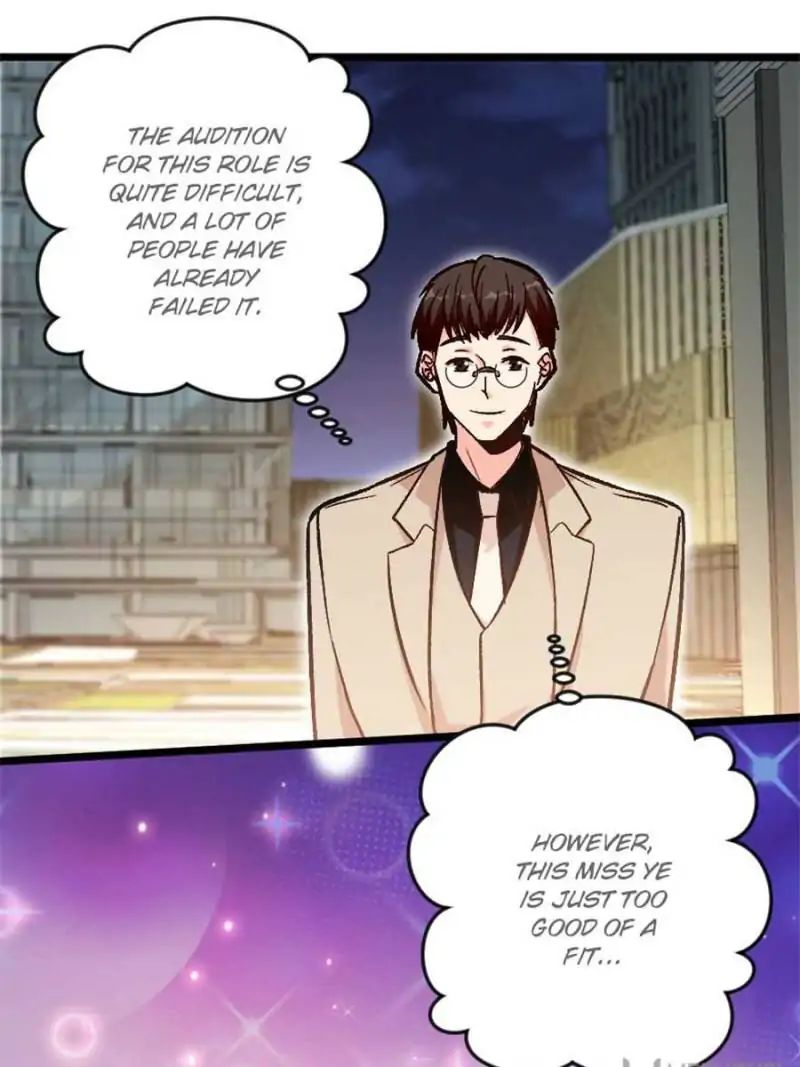 Page 75 of Chapter 111