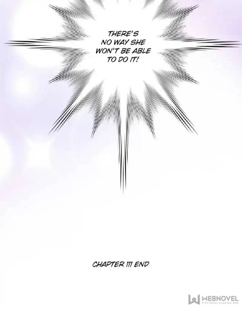 Page 80 of Chapter 111