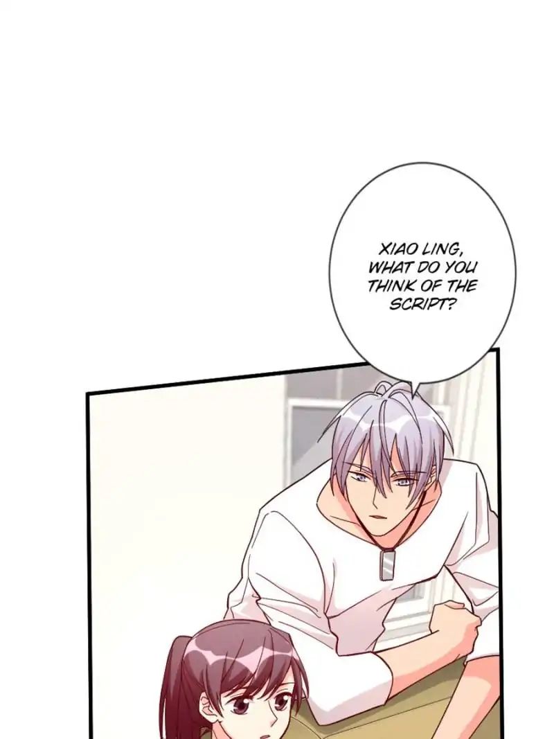 Page 1 of Chapter 112