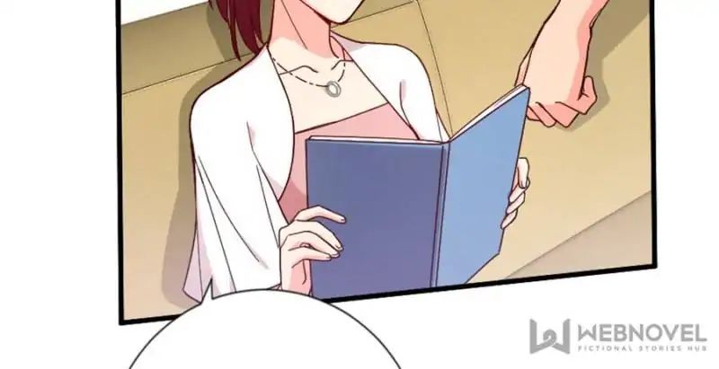 Page 2 of Chapter 112