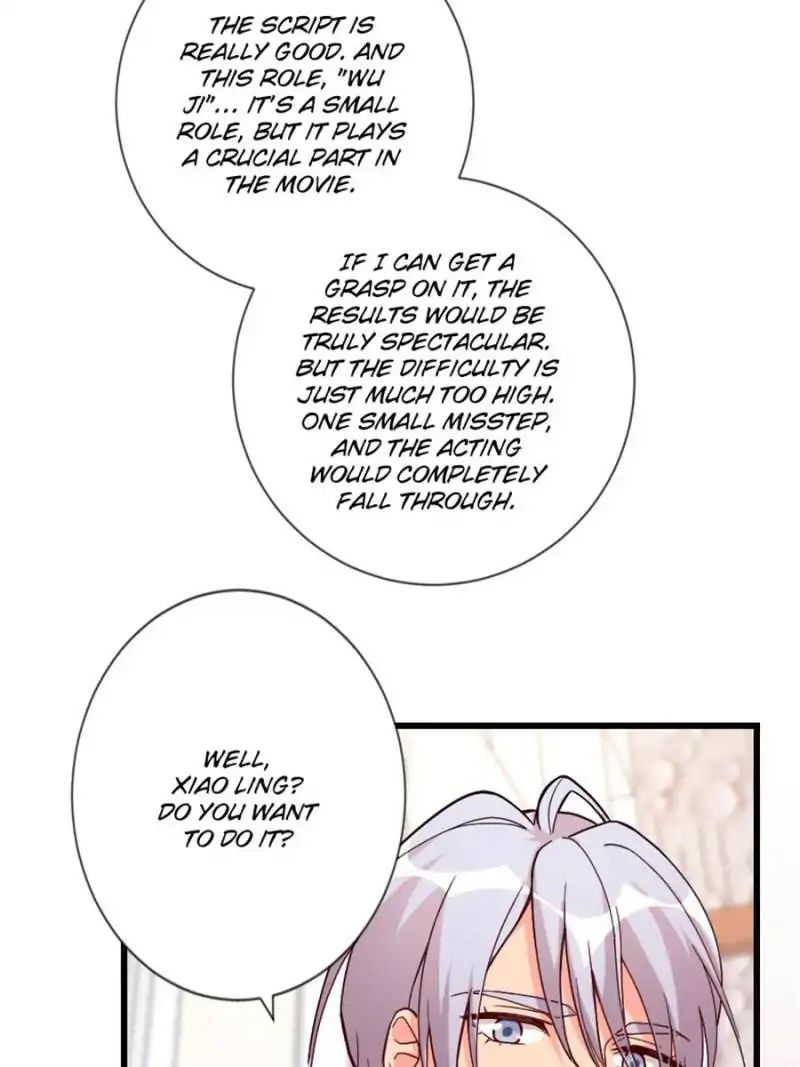 Page 3 of Chapter 112