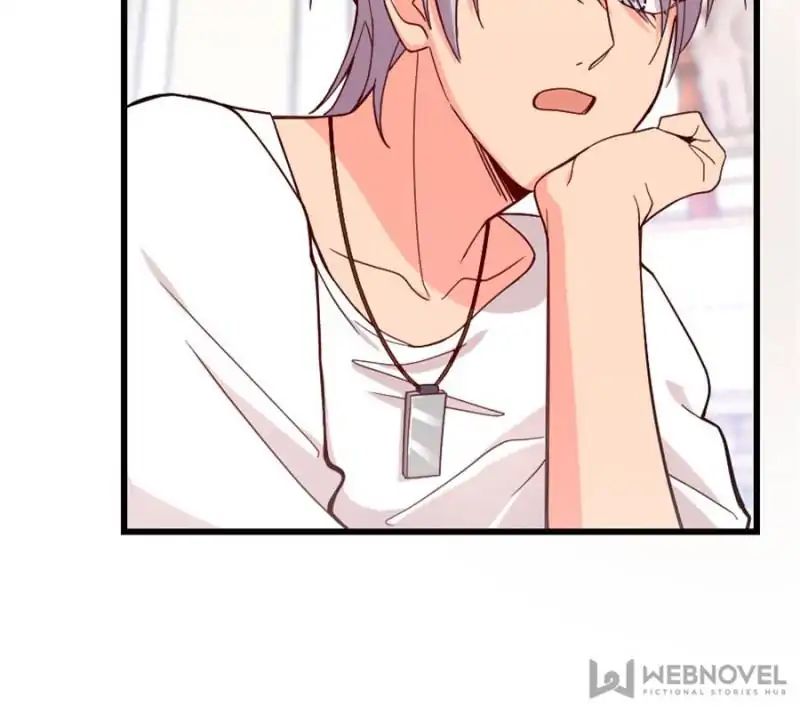 Page 4 of Chapter 112
