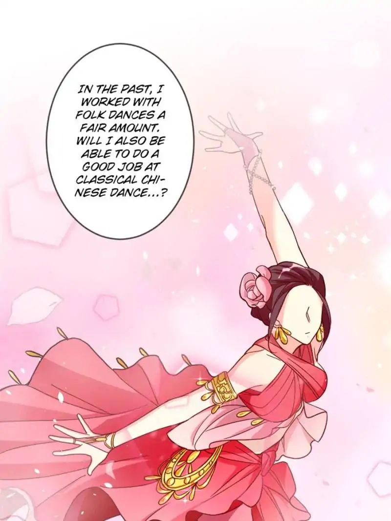 Page 5 of Chapter 112