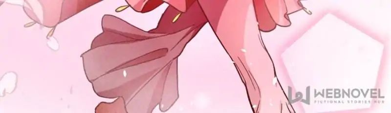 Page 6 of Chapter 112