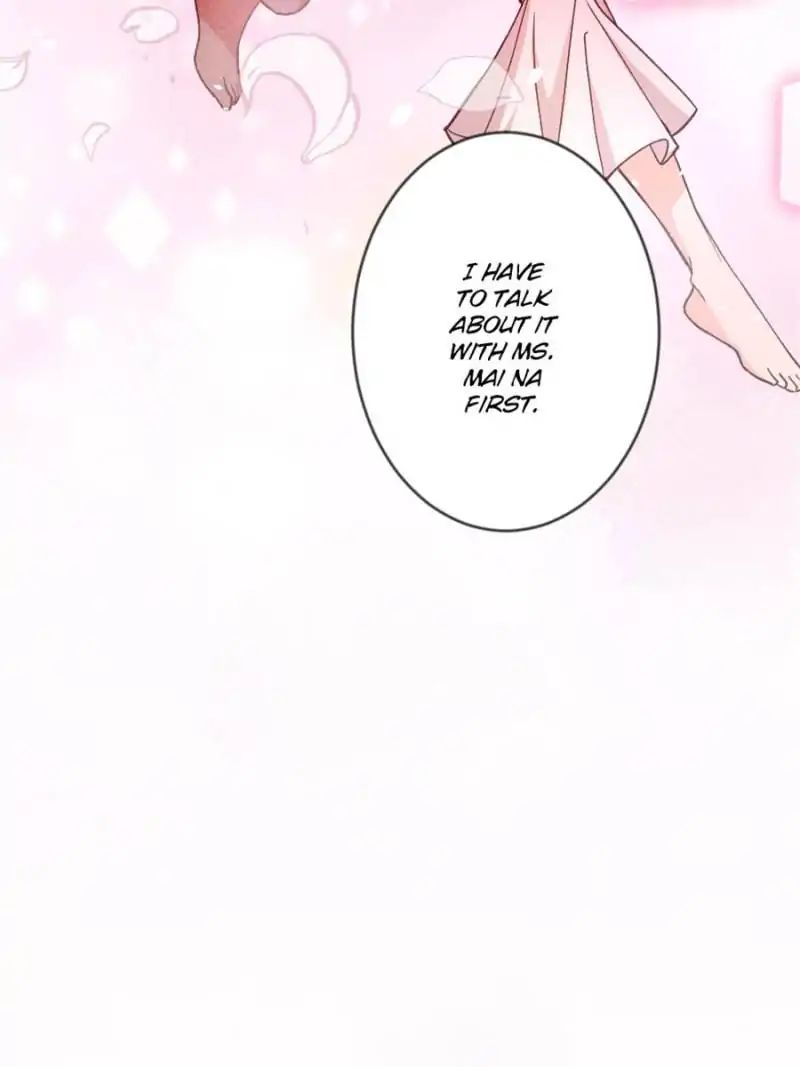 Page 7 of Chapter 112